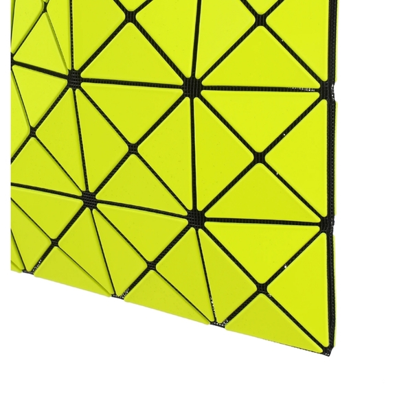 BAO BAO ISSEY MIYAKE Tote - Picture 9 of 16